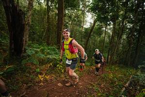 BIB: 
                            <button type="button" onclick="openModal(22431425)" class="btn btn-primary btn-sm float-right btn-popup" data-toggle="modal" data-target=".modal-high-quality">
                        <i class="fas fa-shopping-cart"></i> Add to Cart
                    </button>
                                            <button type="button" onclick="isThisMe(22431425, true)" class="btn btn-success btn-sm float-right btn-popup btn-isme hidden" data-toggle="tooltip" data-placement="bottom" title="นี่คือรูปของคุณใช่ไหม คลิกที่นี่เพื่อเอาเข้าอัลบั้ม">
                        <i class="fas fa-plus"></i> Add to album
                    </button>
                    <button type="button" onclick="isThisMe(22431425, false)" class="btn btn-warning btn-sm float-right btn-popup btn-isnotme hidden">
                        <i class="fas fa-ban"></i> Remove from album
                    </button>